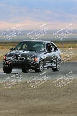 media/Sep-30-2023-24 Hours of Lemons (Sat) [[2c7df1e0b8]]/Track Photos/10am (Star Mazda)/